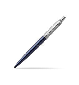 PENNA SFERA JOTTER CORE ROYAL BLUE CT M PARKER