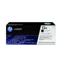 TONER HP LASERJET 1010/1015/1022