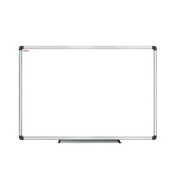 LAVAGNA MAGNETICA 60X90