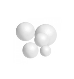 SFERE POLISTIROLO CM.12 (8)