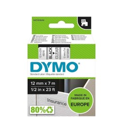 NASTRO DYMO 12mmX7m D1