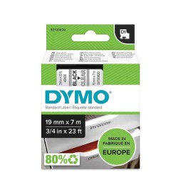NASTRO DYMO 19mmX7m D1