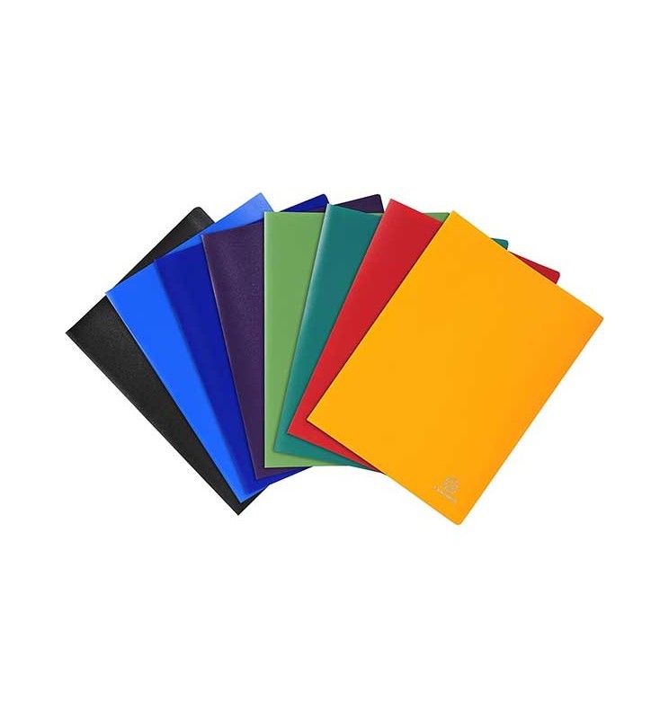 PORTALISTINO 30 BUSTE PPL