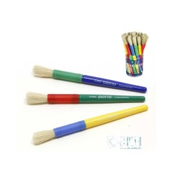 PENNELLOTTO GIOTTO IN BARATTOLO (20