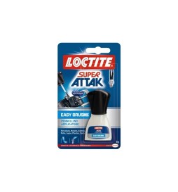 SUPER ATTAK EASY BRUSH 5g