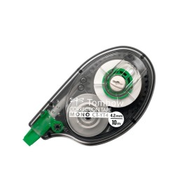 CORRETTORE A NASTRO MONO TAPE TOMBO KOHINOOR