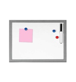 LAVAGNA MAGNETICA 30X40 LEBEZ 1178