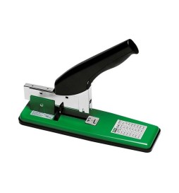 CUCITRICE ALTI SPESSORI 200F 7777   LEBEZ