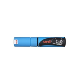 MARKER UNI CHALK P. SCALPELLO PWE8K UNI MITSUBISHI