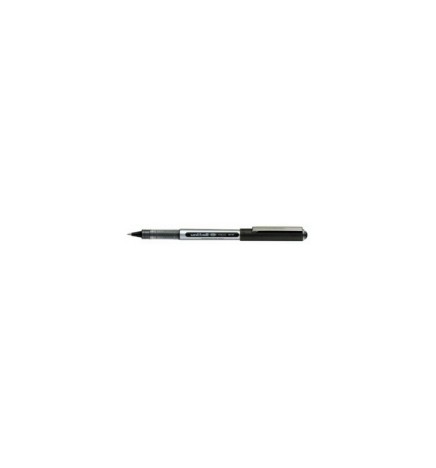 PENNA UNIBALL EYE MICRO 0,5 UNI MITSUBISHI