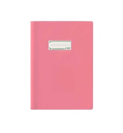 COPRIMAXI Colibrì COPRENTE 130mic