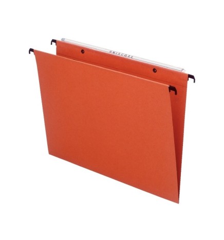 CART.SOSPESA CASSETTO V CM.39      CARTELLE SOSPESE