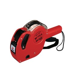 PREZZATRICE MOTEX 5500