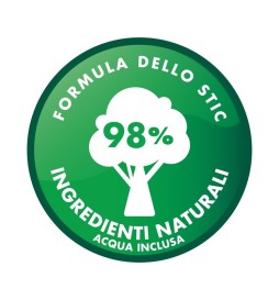 COLLA STIC UHU 21g RENATURE UHU