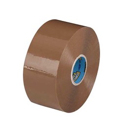 NASTRO IMBALLO 50MMX200MT AVANA BONUS TAPE SYROM