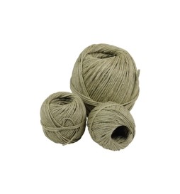 SPAGO 2/2 G.100 MEDIO