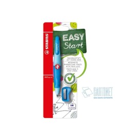 PORTAMINE 3,15mm MANCINI EASYERGO STABILO