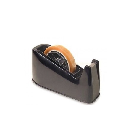 DISPENSER NASTRO ADESIVO 33/66 CWR