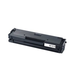 TONER COMP SAMSUNG M2022X 2K       NERO