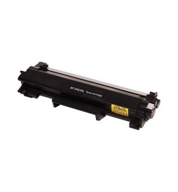 TONER COMP RICOH SP230H 3K NERO