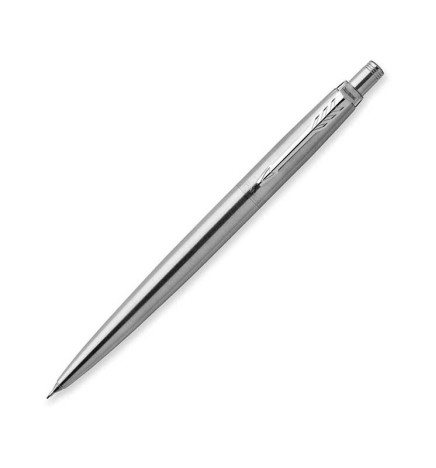 PORTAMINE JOTTER STAINLESS STEEL CT PARKER