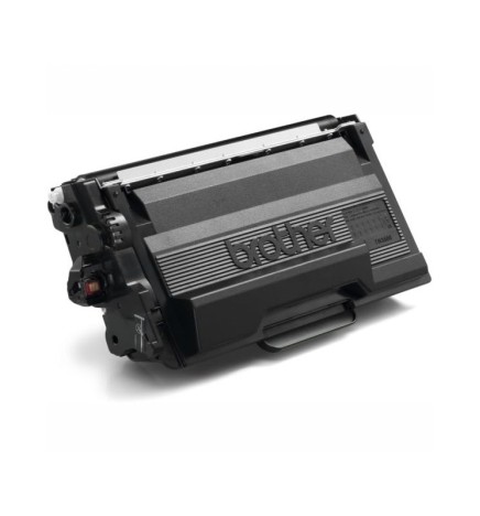 TONER BROTHER TN 3600 ORIGINALE    HL 5210 3K