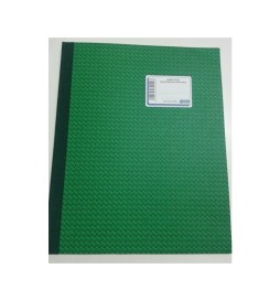 LIBRO SOCI CON DETTAGLIO QUOTE