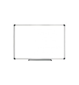 LAVAGNA MAGNETICA 45X60 ALLUMINIO