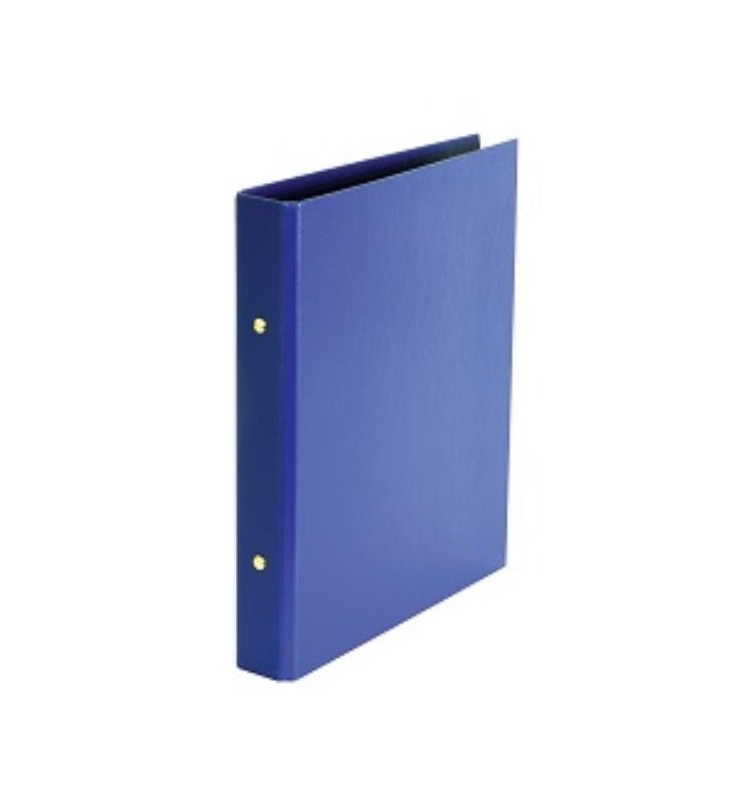 RACCOGLITORE DAILY A5 2an D.25