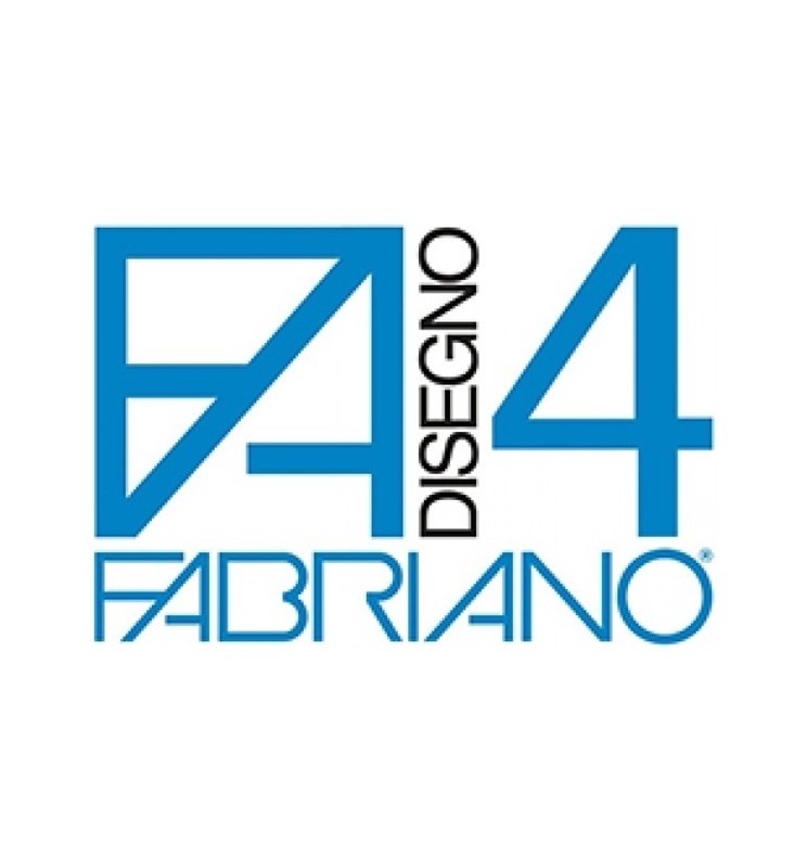 FABRIANO F4 70X100 LISCIO          GR.220 CARTONCINO FABRIANO