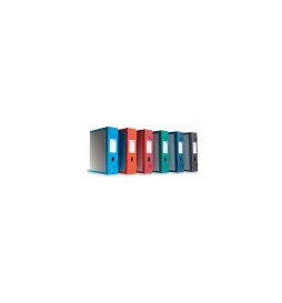SCATOLA ARCHIVIO COMBI BOX LEONARDI