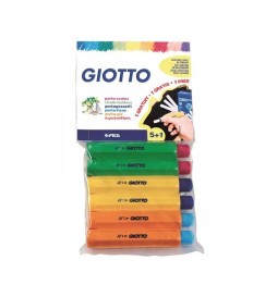 PORTAGESSETTI FILA 5+1