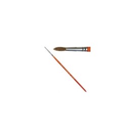 PENNELLI SERIE 700 N.05 BUE TONDO