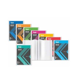 PORTALISTINO 80B 22X30 PERSONAL TQ  TASK TOP QUALITY