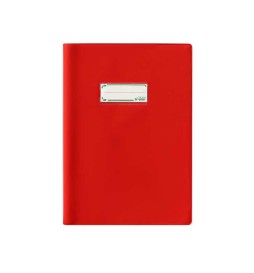 COPRIMAXI Colibrì COPRENTE 130mic