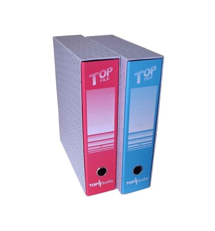 REG.C/CUST. TQ D.8 COMMERCIALE TASKREGISTRATORE CON CUSTODIA