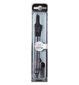 COMPASSO FISSO 2P SCHOOL TALK