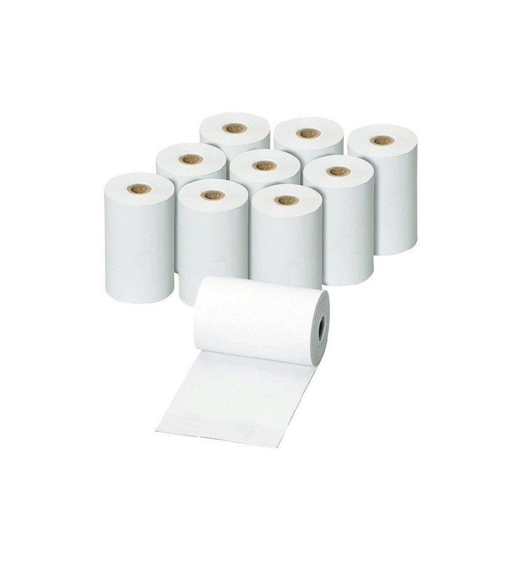 ROTOLO TERMICO 57X60X12