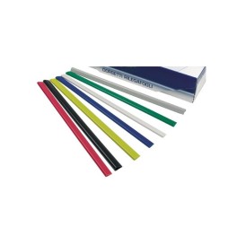 DORSINI RILEGAFOGLI MM.03 A4 PZ.50 CAPAC.15FF