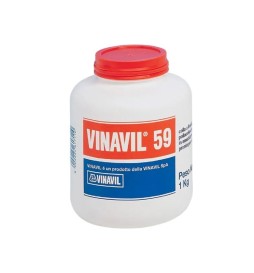 COLLA VINILICA VINAVIL 59 KG.1