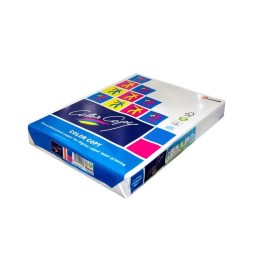 COLORCOPY A4 GR.250 FF.125