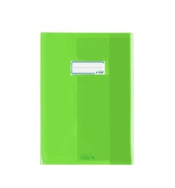 COPRIMAXI Colibrì TRASPARENTE COLORATO