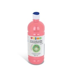 TEMPERA PRONTA 1000ml Alta Qualità PRIMO