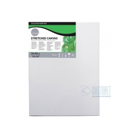 Telaio telato SIMPLY 30x40 cm NON F