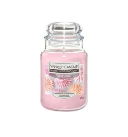 GIARA GRANDE YANKEE CANDLE 538g    CANDELA PROFUMATA