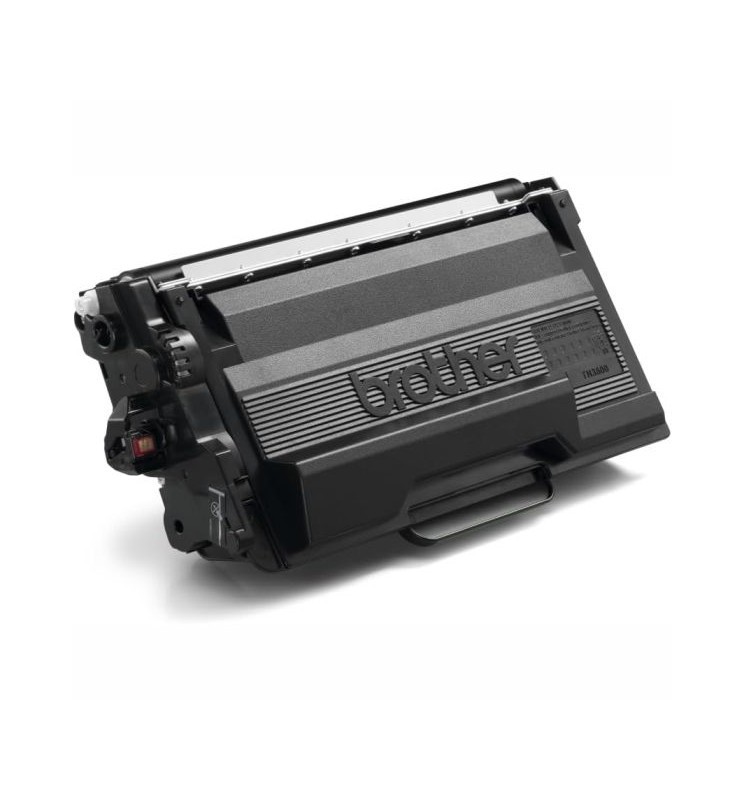 TONER BROTHER TN 3600 ORIGINALE    HL 5210 3K
