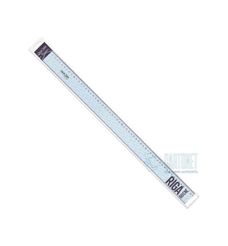 RIGA cm.60 TQ QUADRA