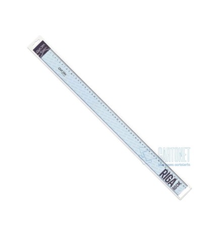 RIGA cm.60 TQ QUADRA