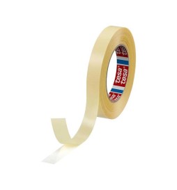 NASTRO BIADESIVO MM.19X50 TESA 621