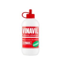 COLLA VINILICA VINAVIL 100g
